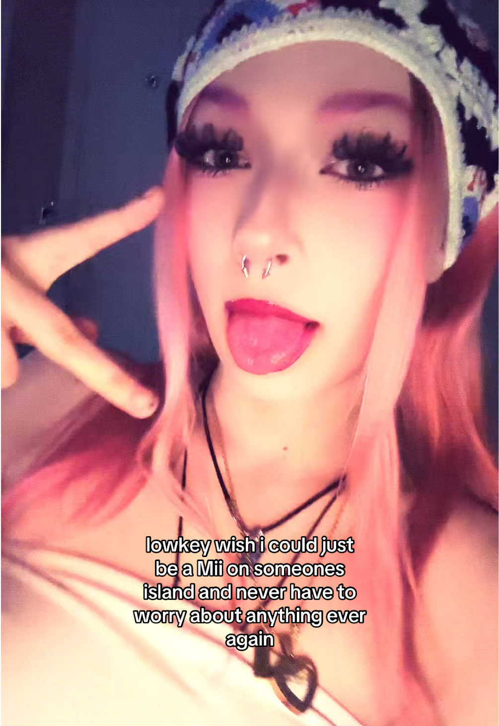 @leav3emilyalone