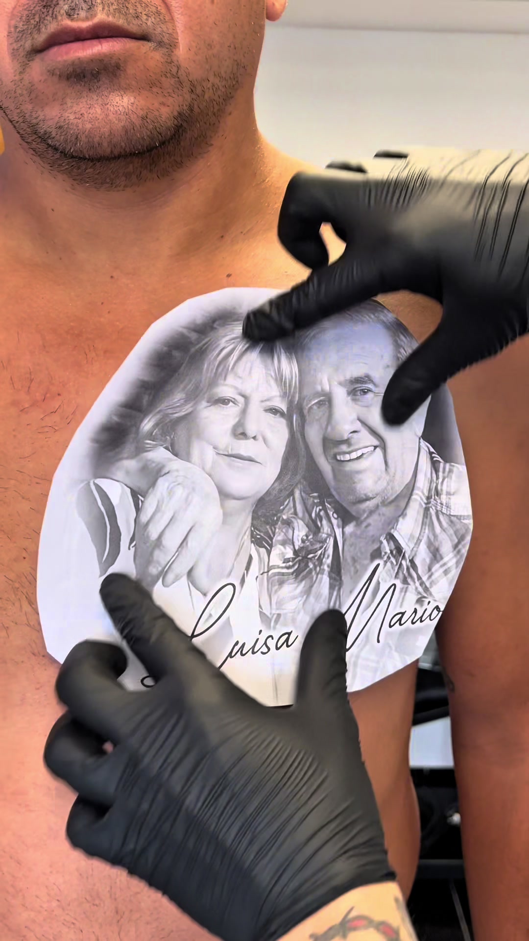@agustintattooo