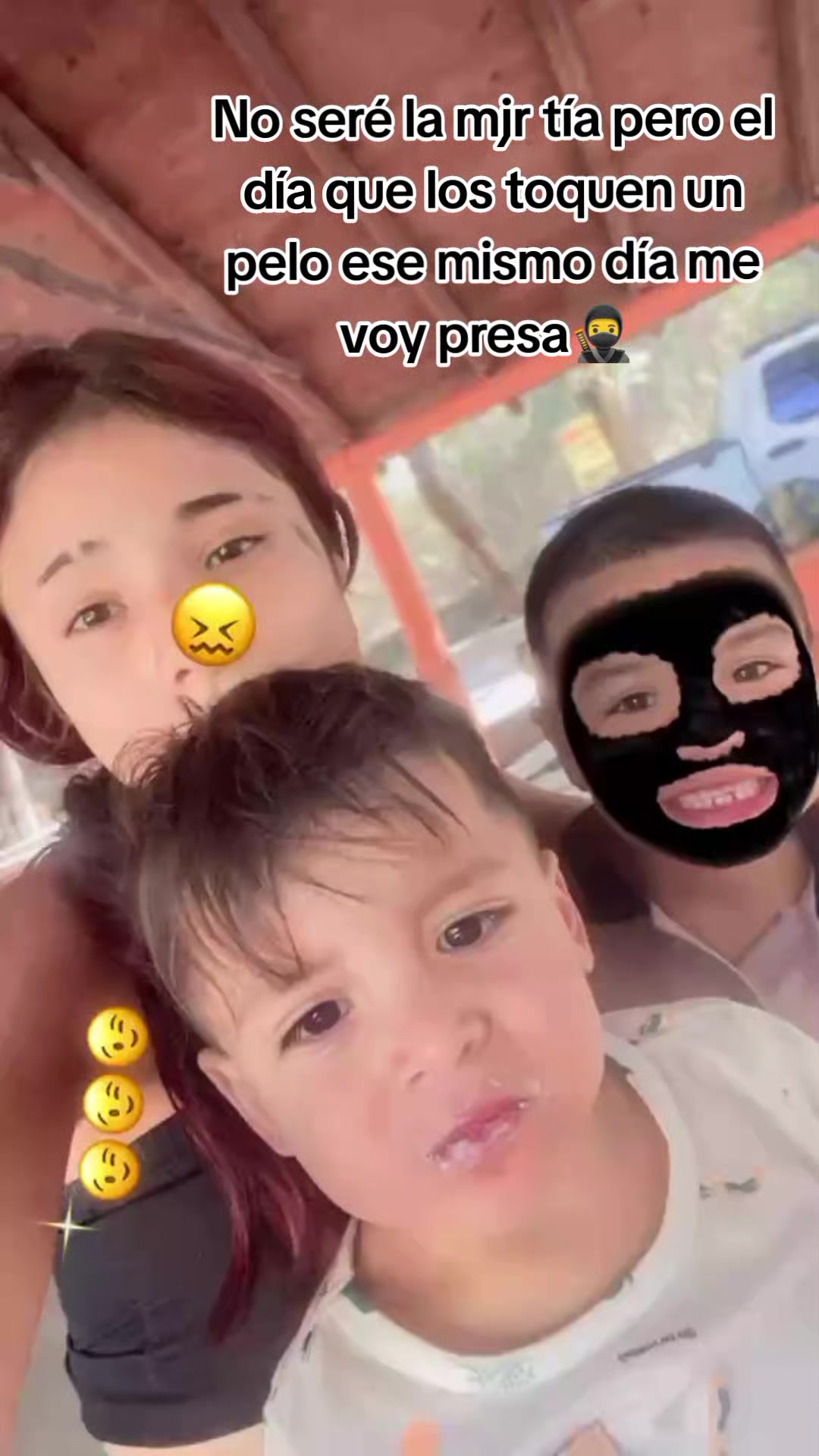 @Yuli briones💞