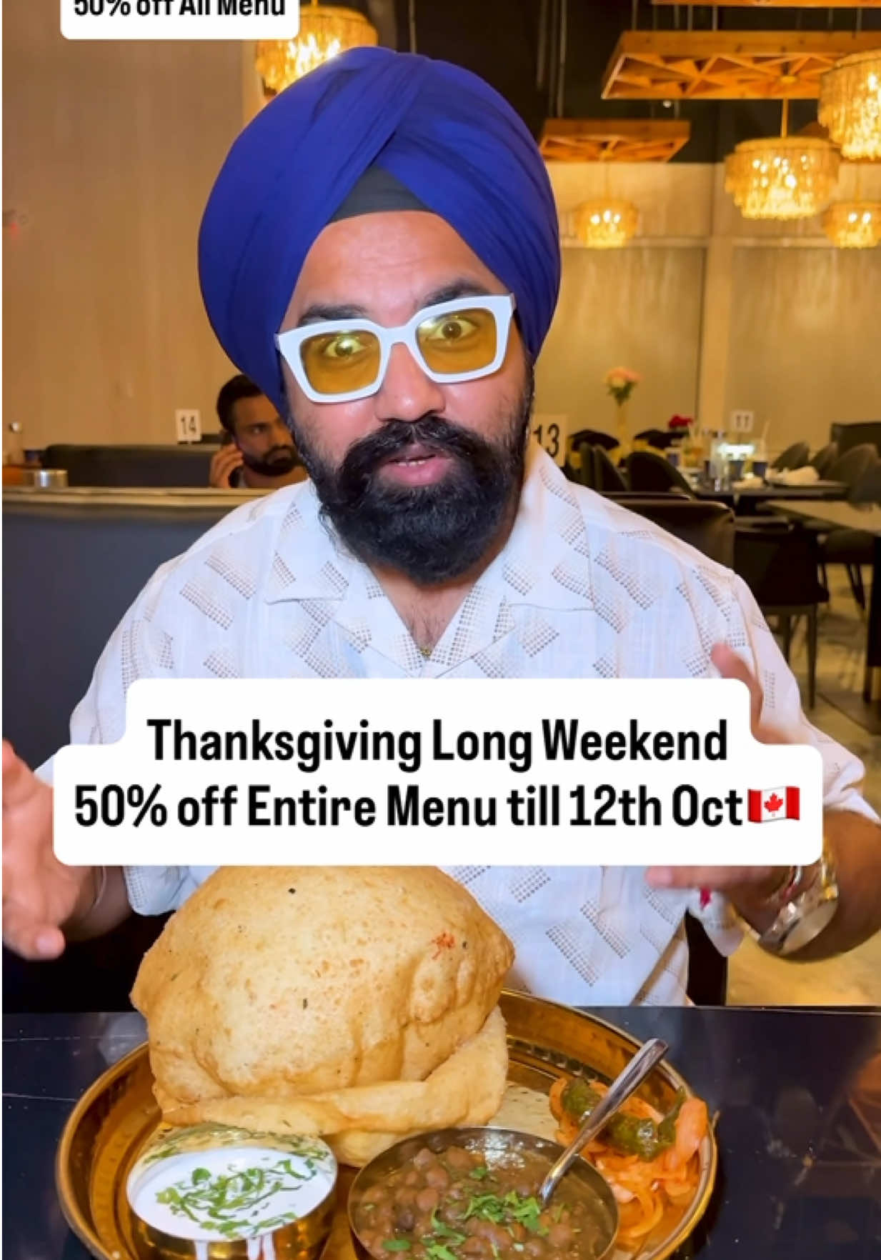 @Jasmeet Singh🇮🇳🇨🇦