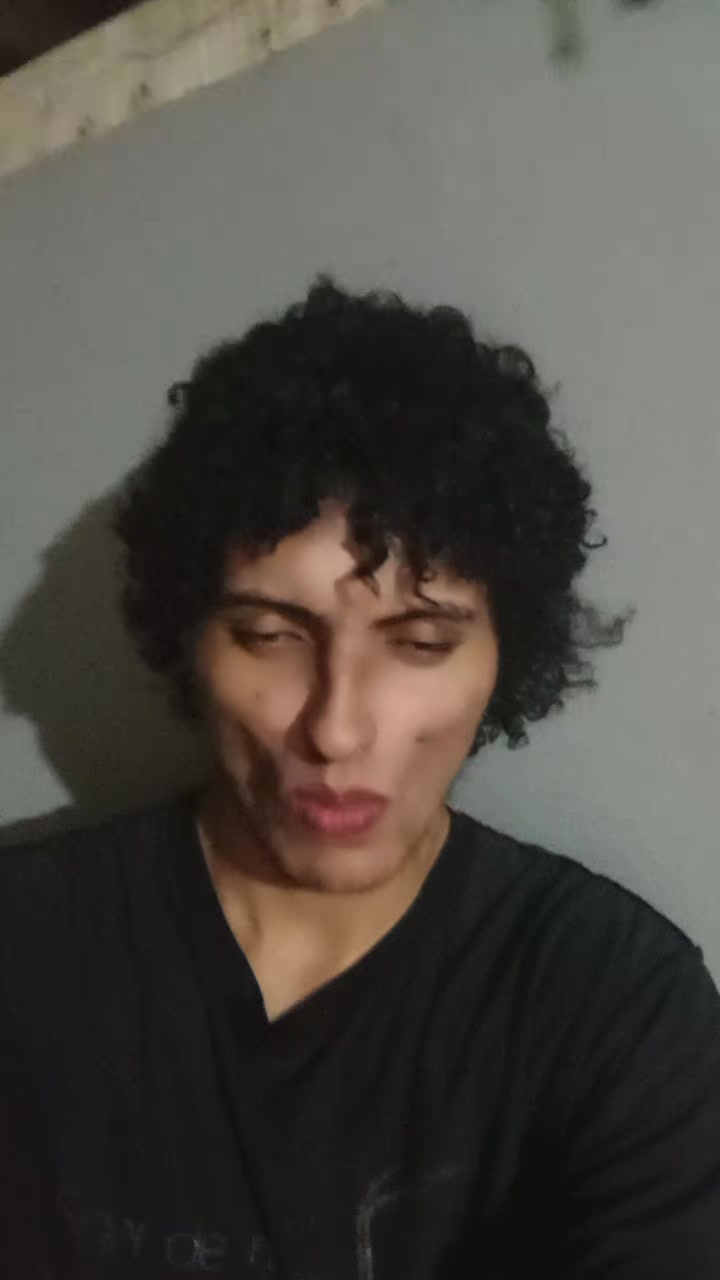 @fermando mogger