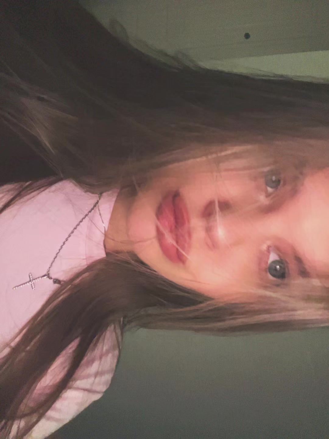 @Лесик 💋