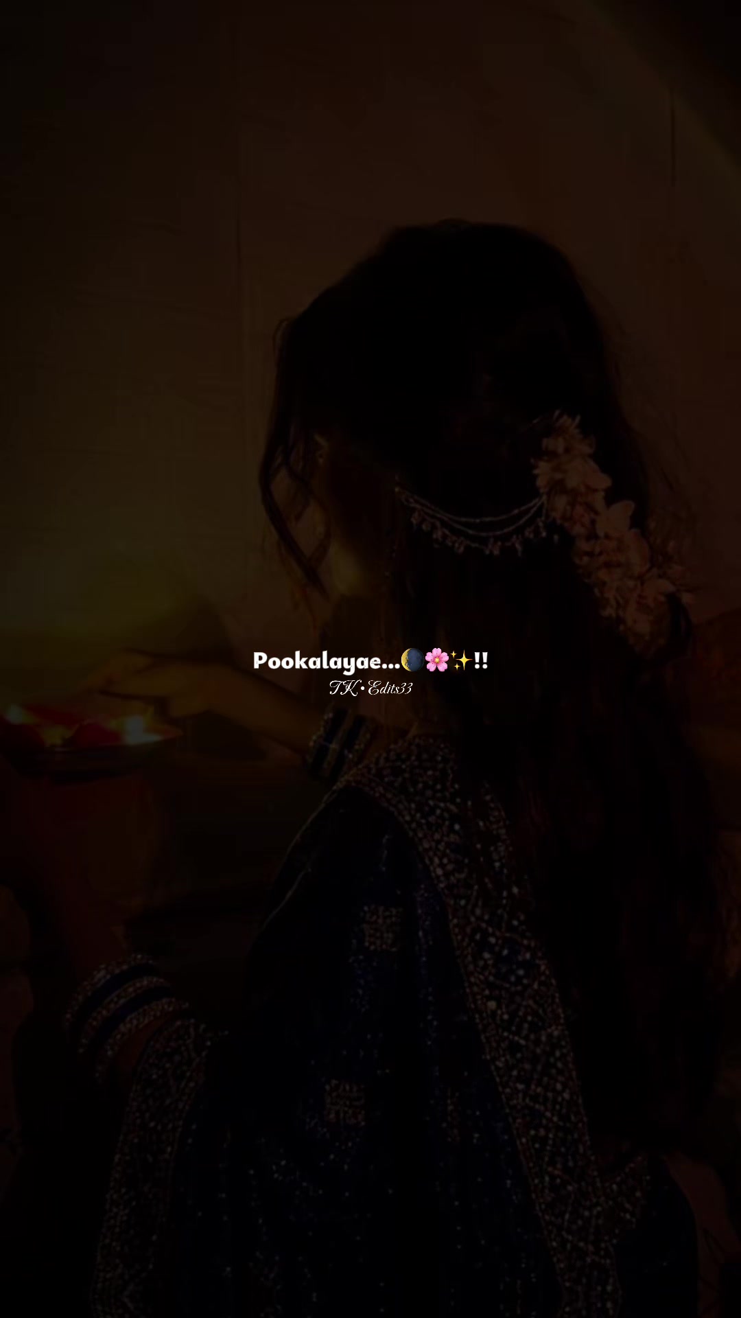 @ᥫ᭡ 𝐂𝐊•𝐄𝐝𝐢𝐭𝐬𝟎𝟑 🌸🦢!!