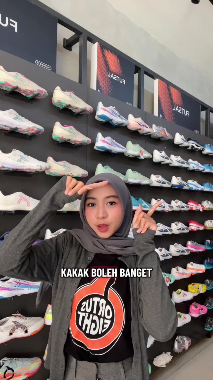 @topscoresport