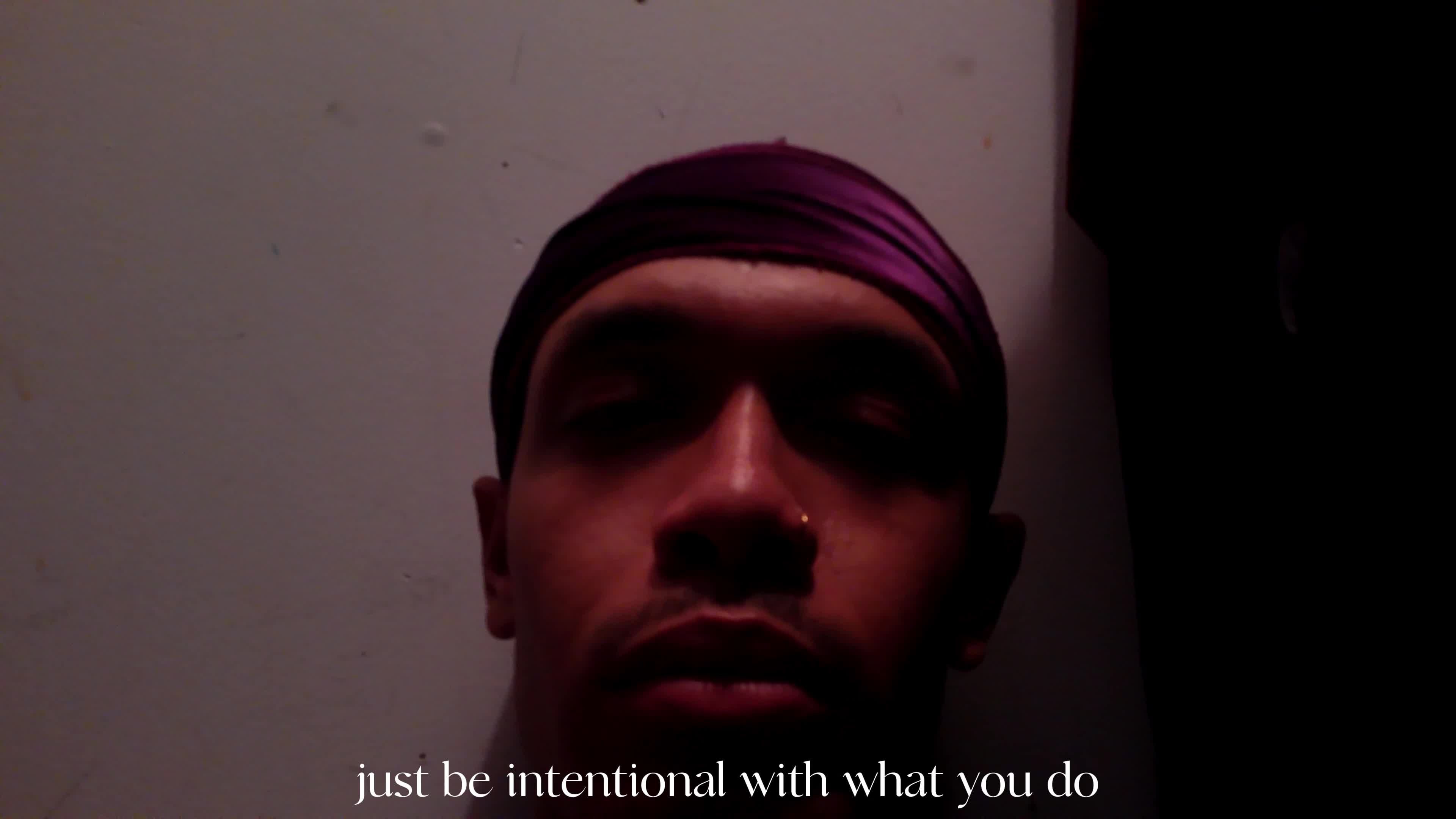 @driplifecrisis