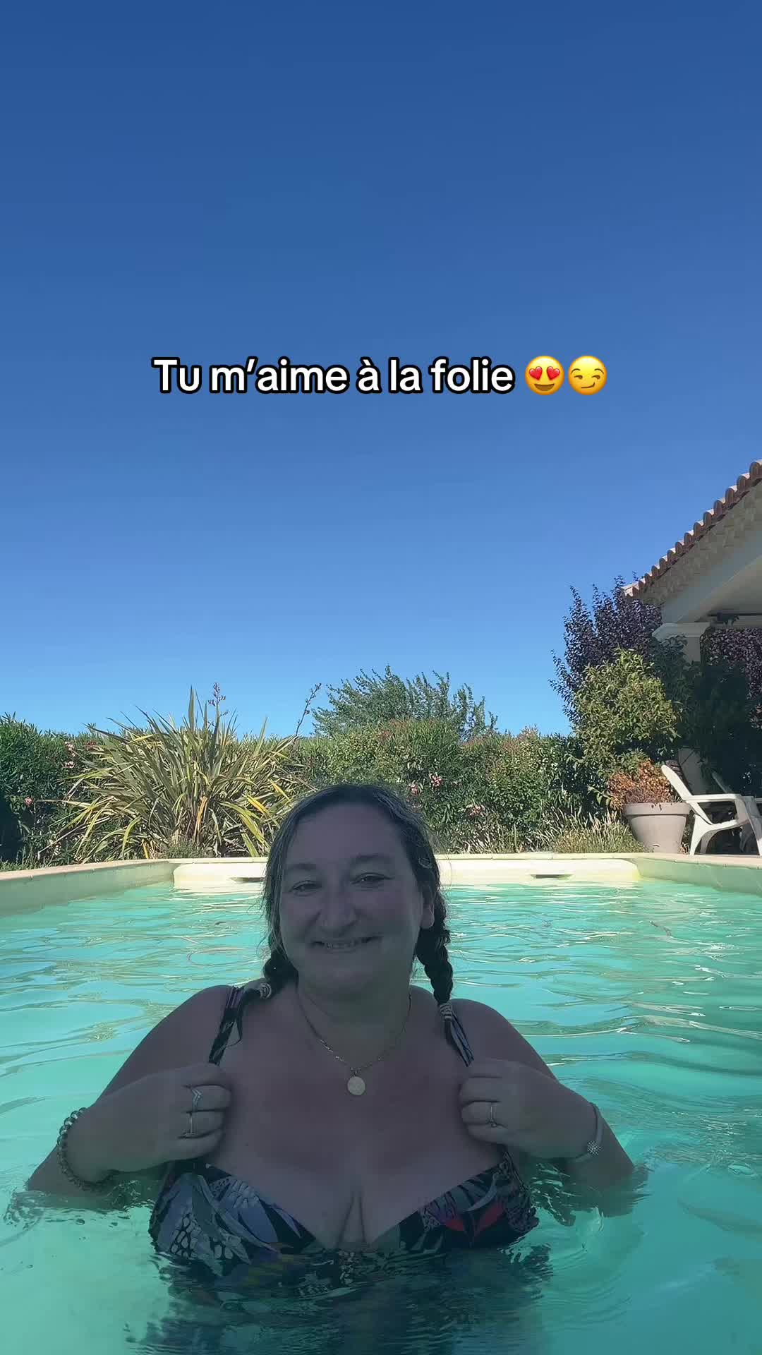 @☀️JOYEUSE ☀️
