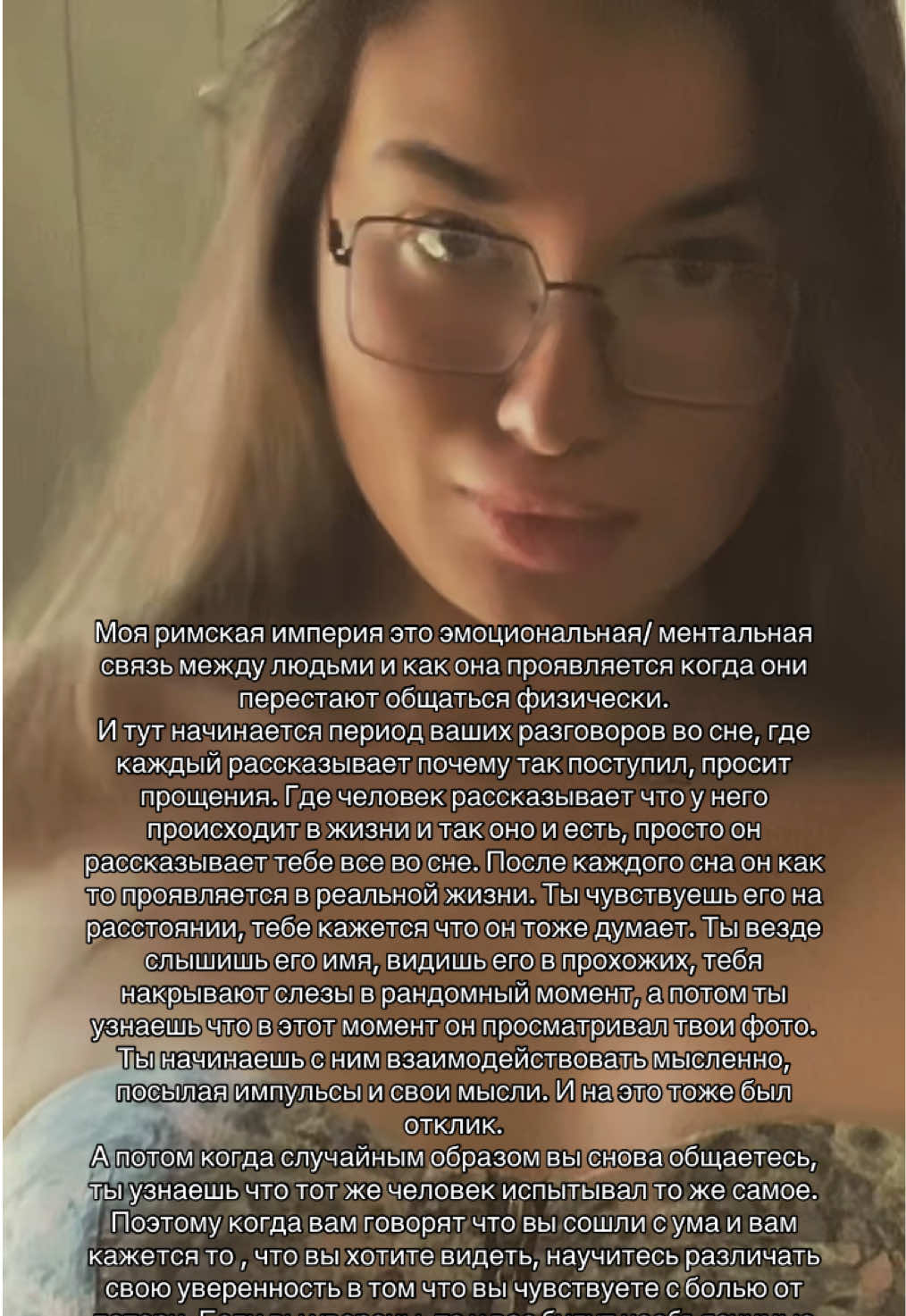 @withhighpriestesstarot
