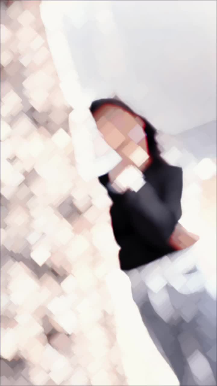 @ð
ðð_ððððððððð