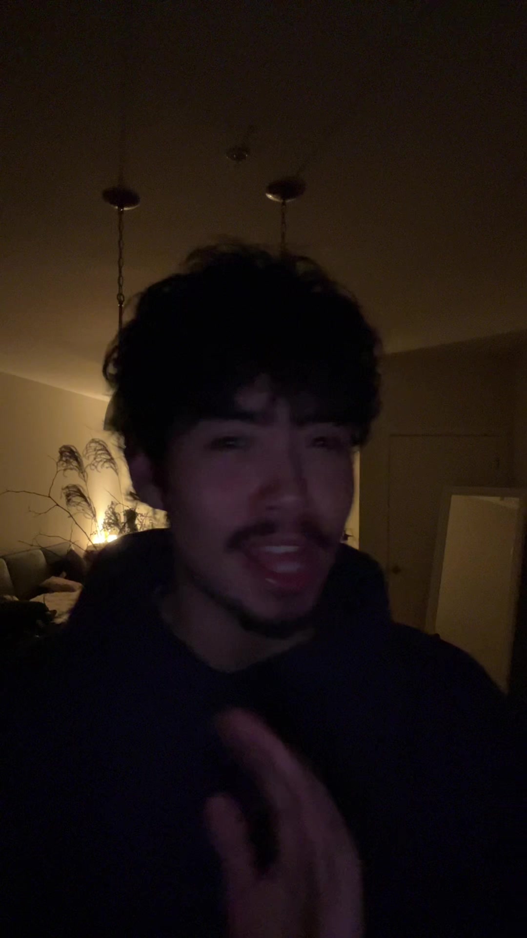 @chino_umm