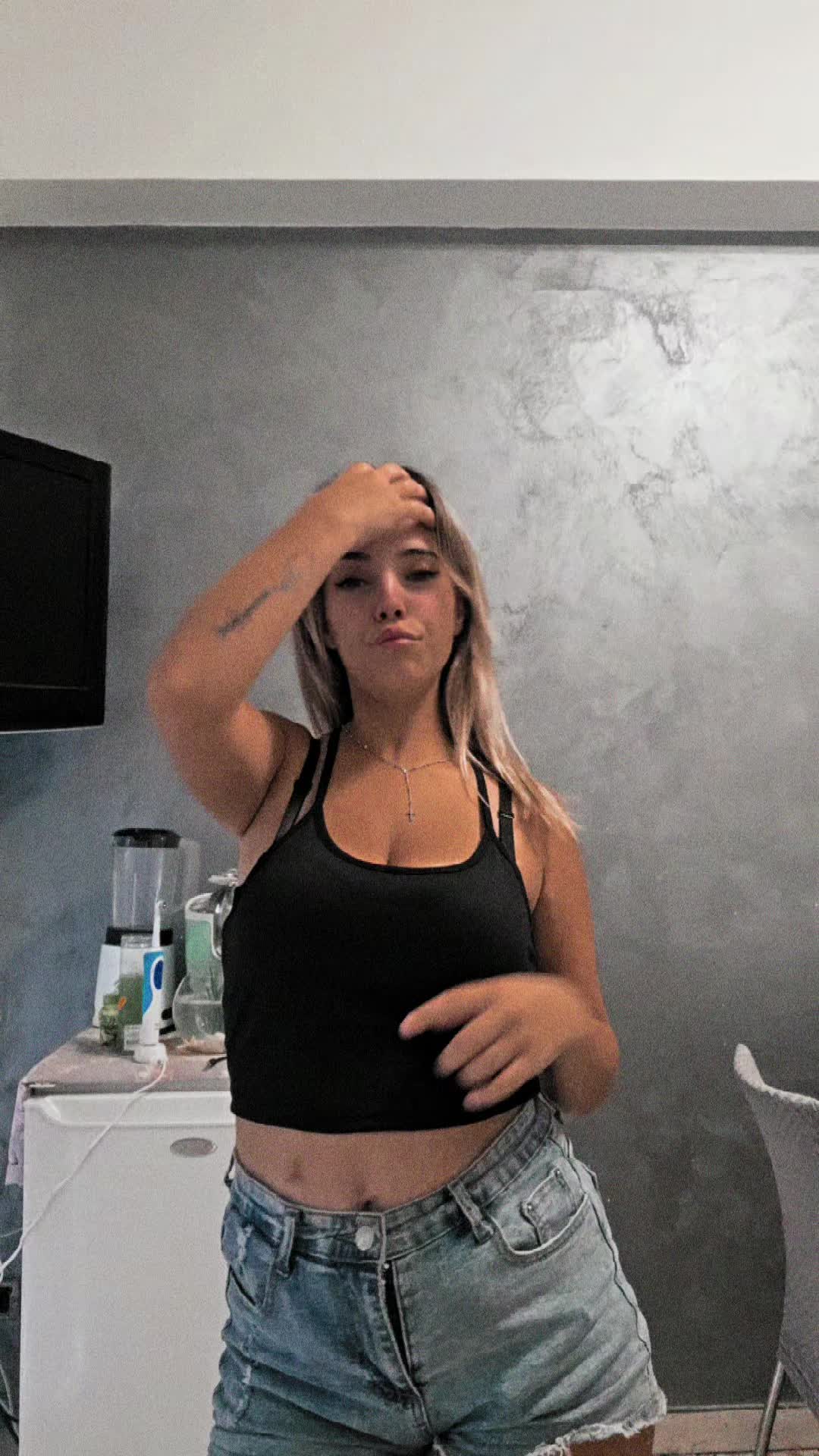 @Patty_M