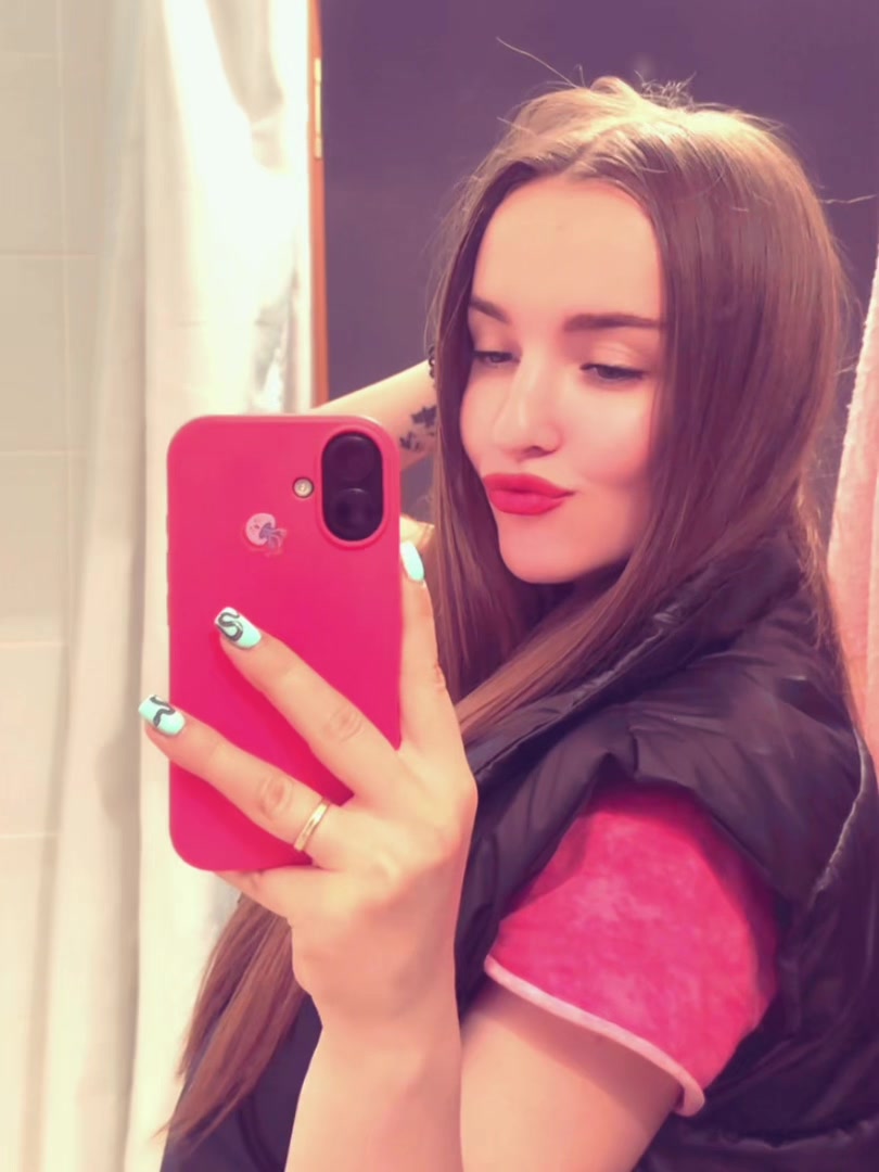 @анастейша получается💅