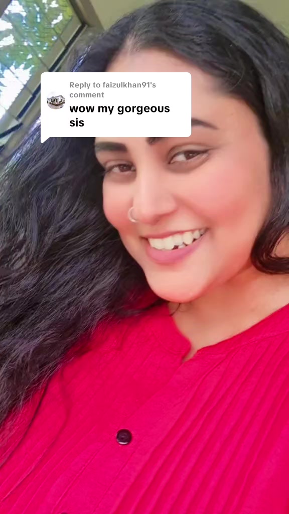 @Boss Lady #56skh