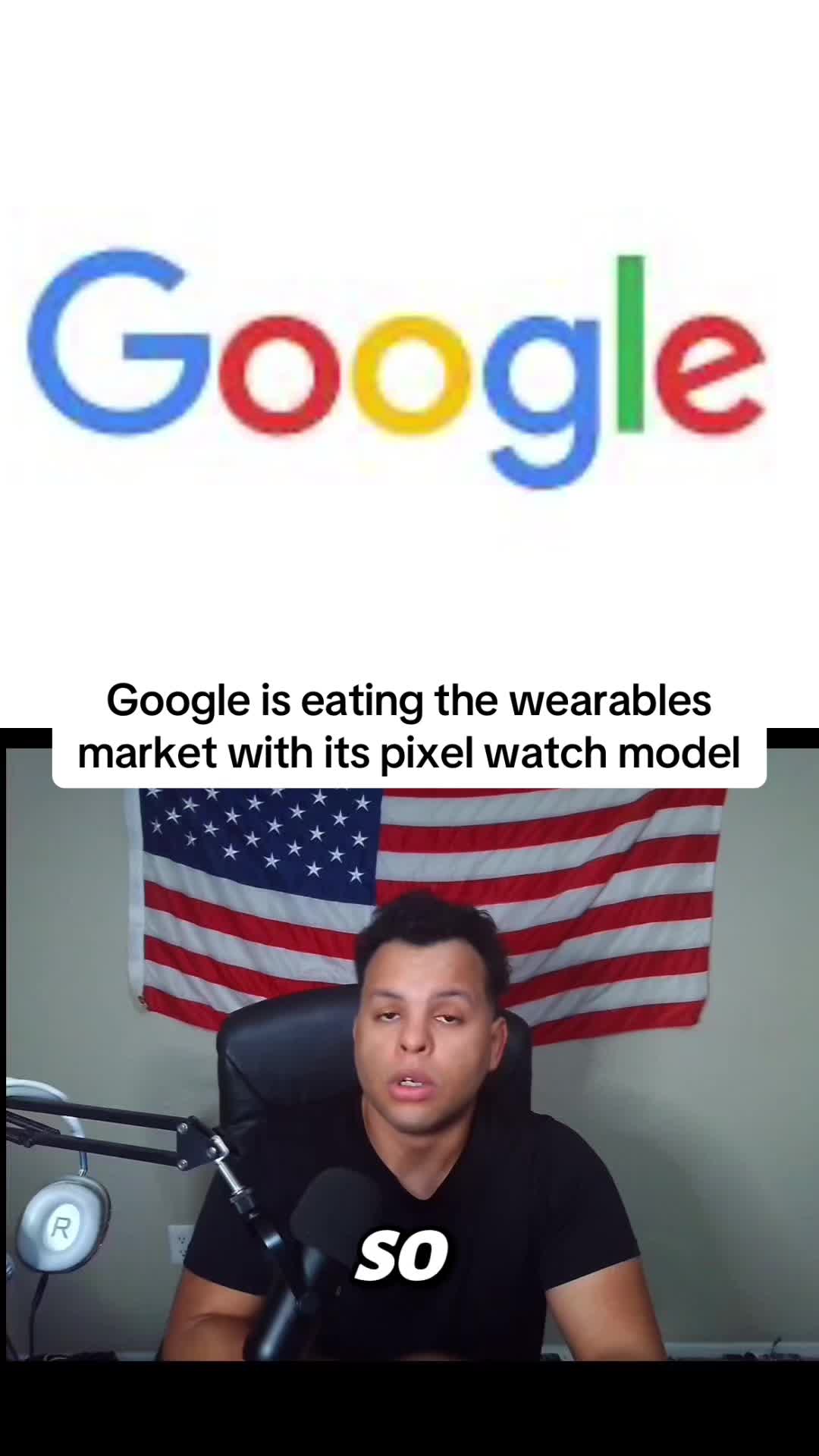 @Chris G | VC + Startups