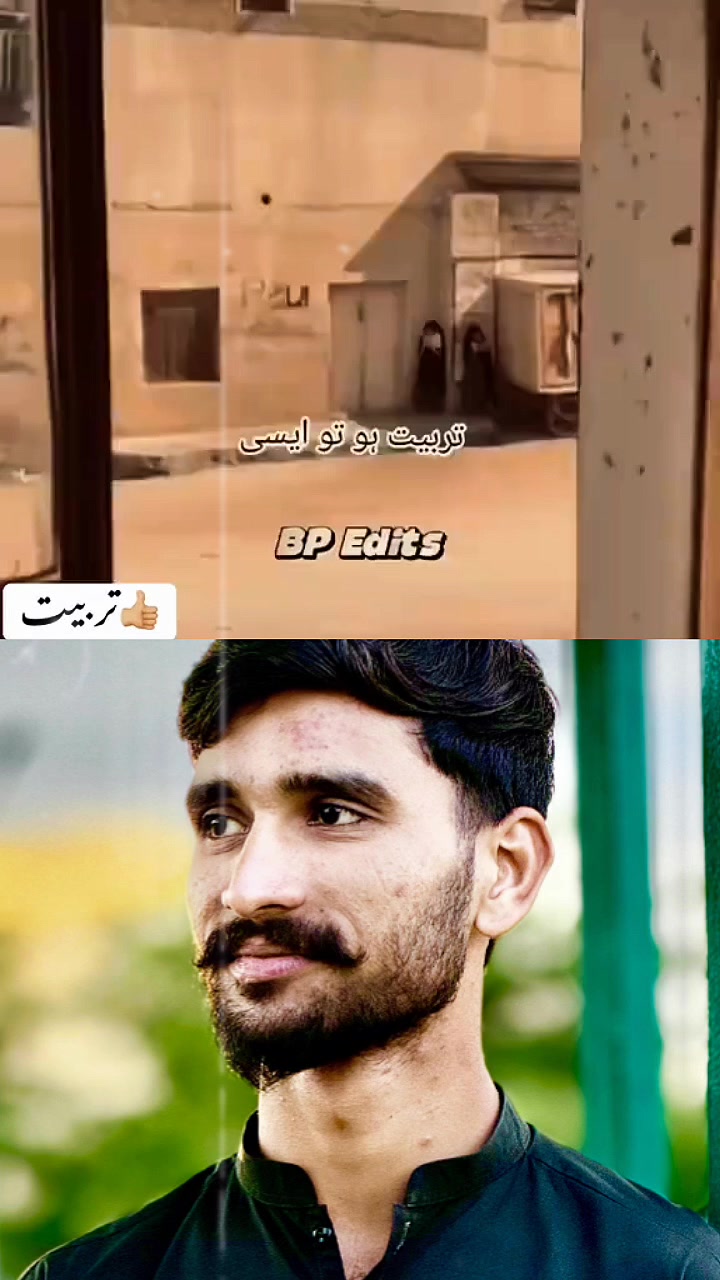@ع🩹❤️🩹