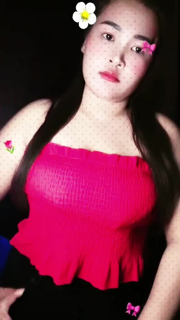 @Shaira24