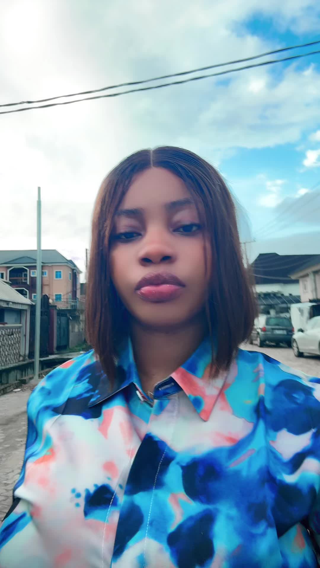 @Juicyqueen1b