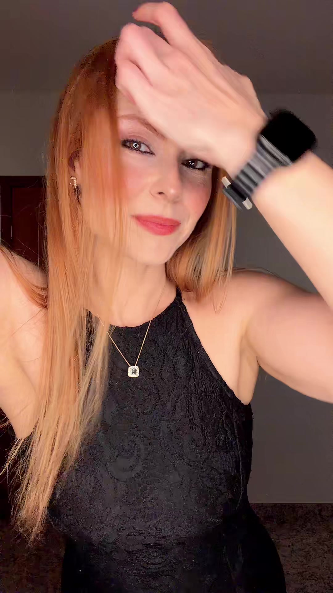 @euiarajc