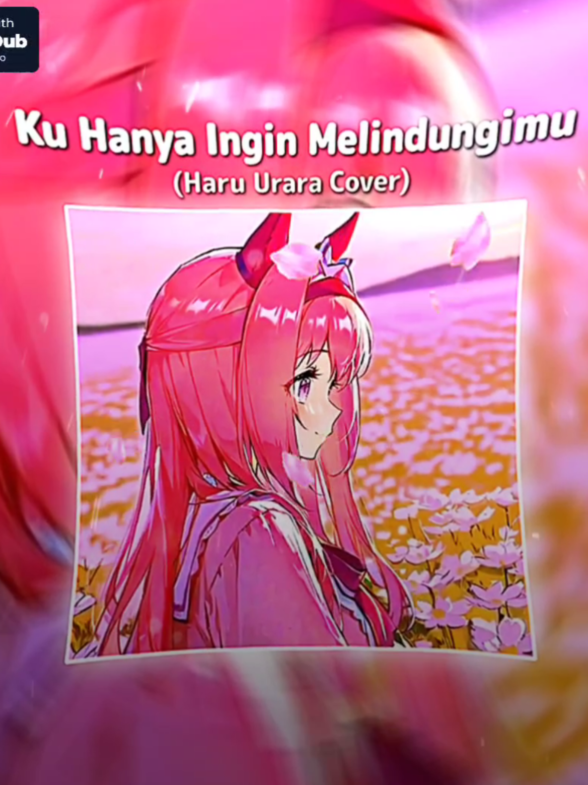 @๐๐ค๐๐ฉ๐๐ง๐ช
