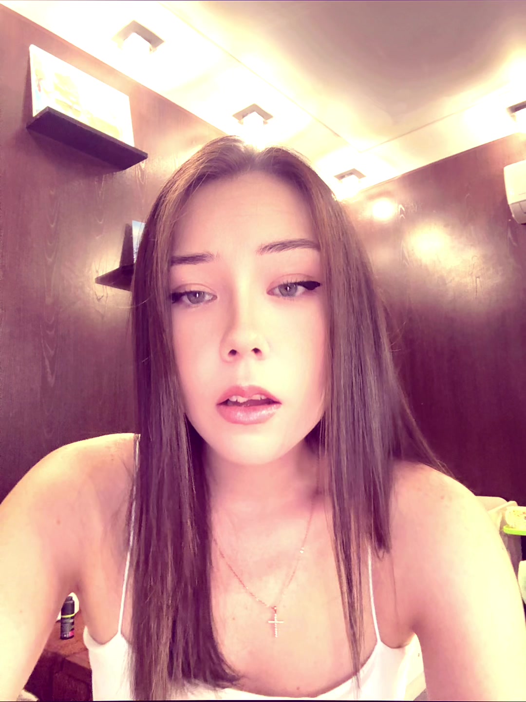 @Полина Клименко