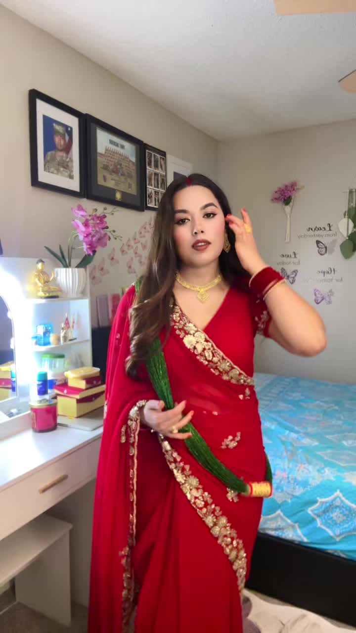 @Samikshya🫶🏻🇺🇸