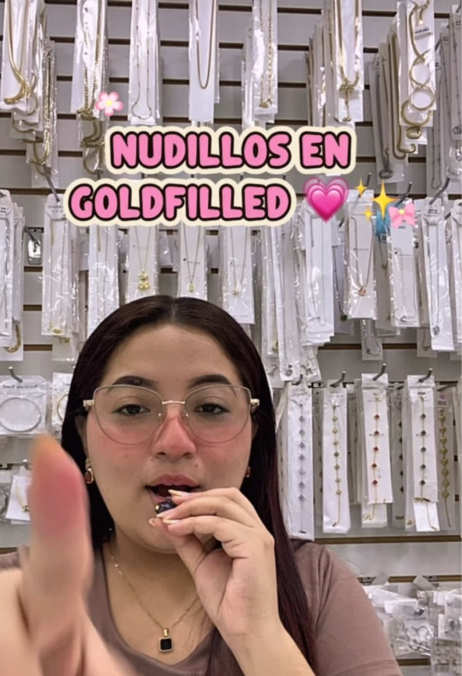 @LUNA MAR