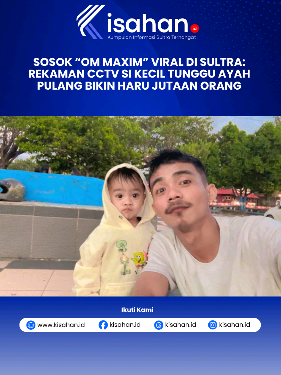@KISAHAN.ID