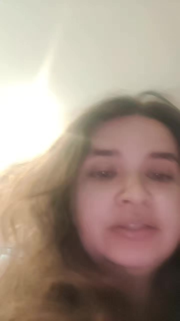 @Sarah Fraser