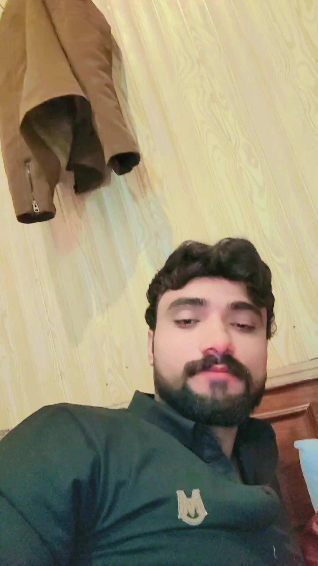@کھرل صاحب🥂✌️