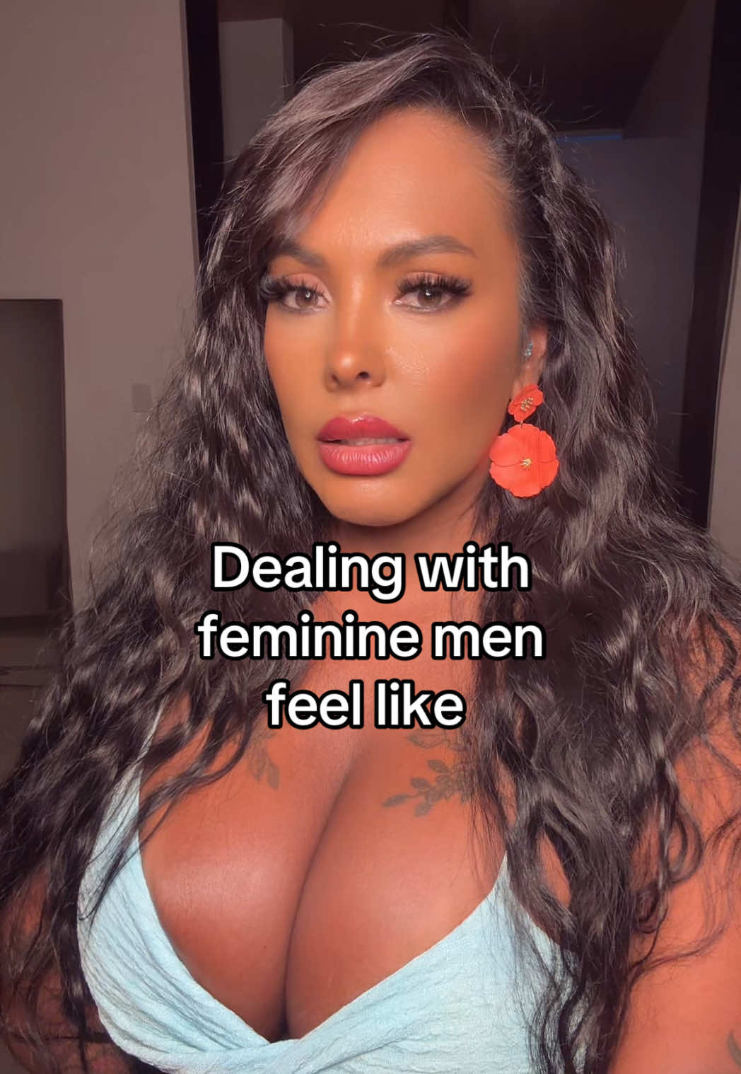 @ItsMarizaVillarreal 🇲🇽