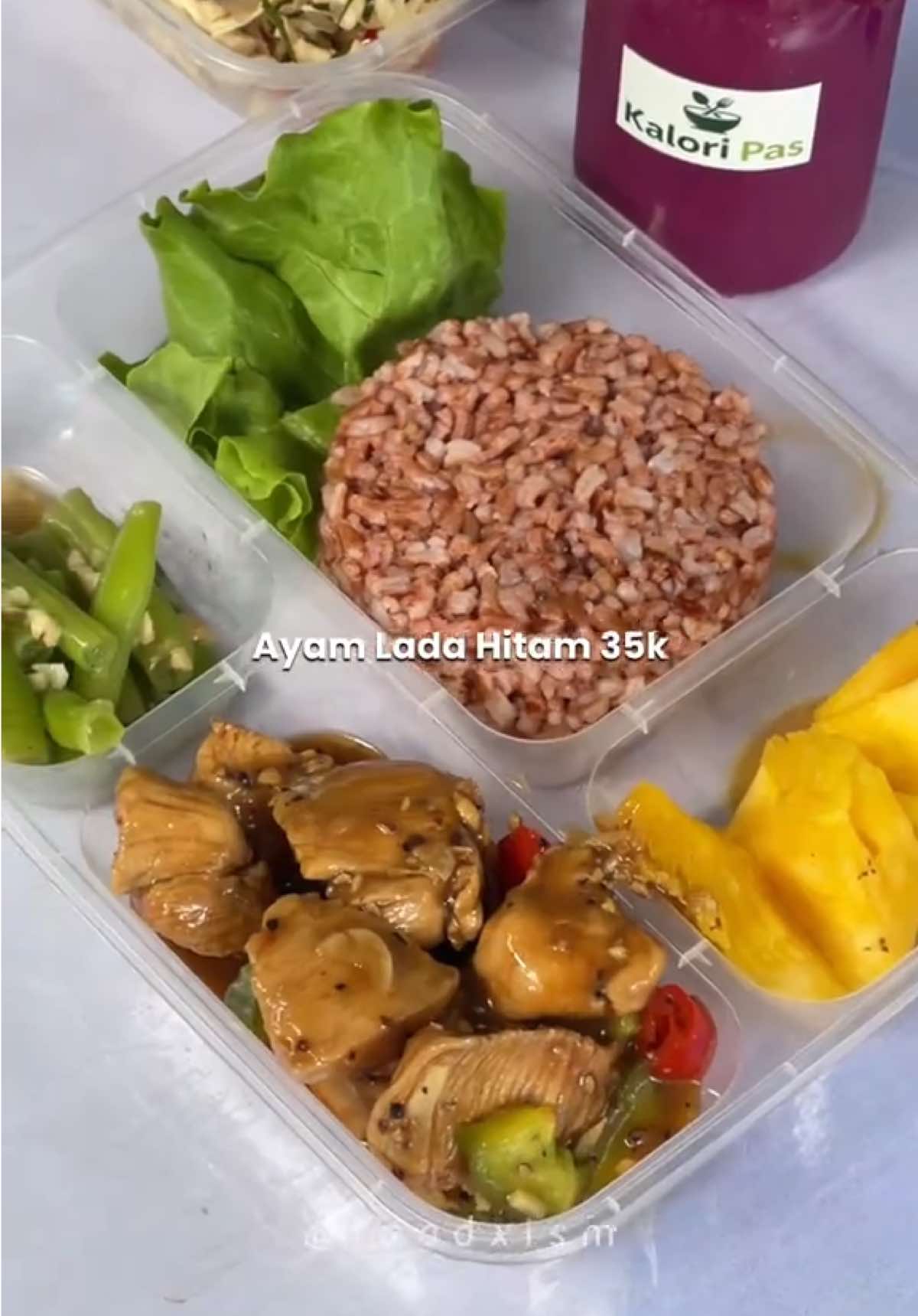 @foodxism