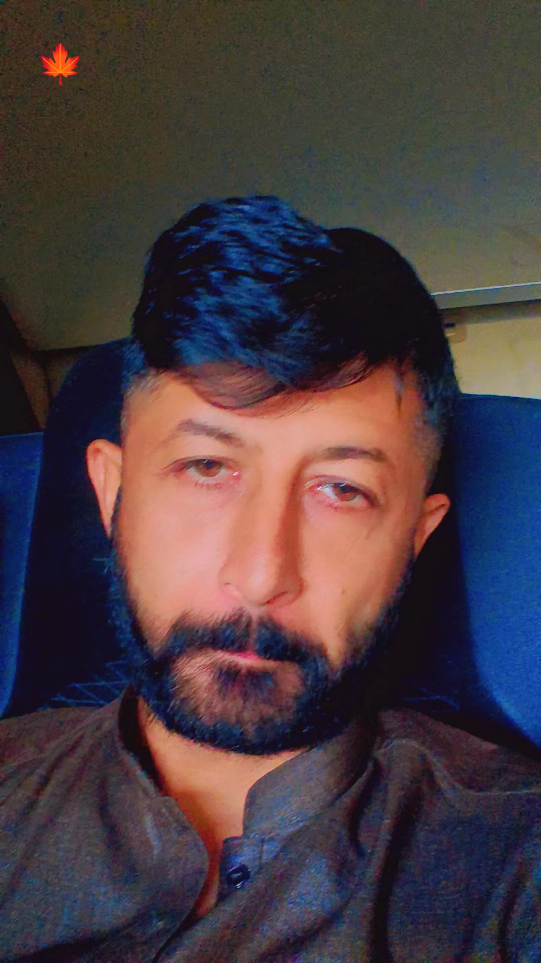 @تحسین احمد راجہ  🔥