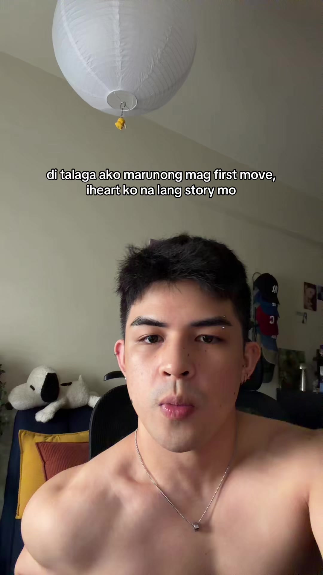 @IG: Jasperlouis_