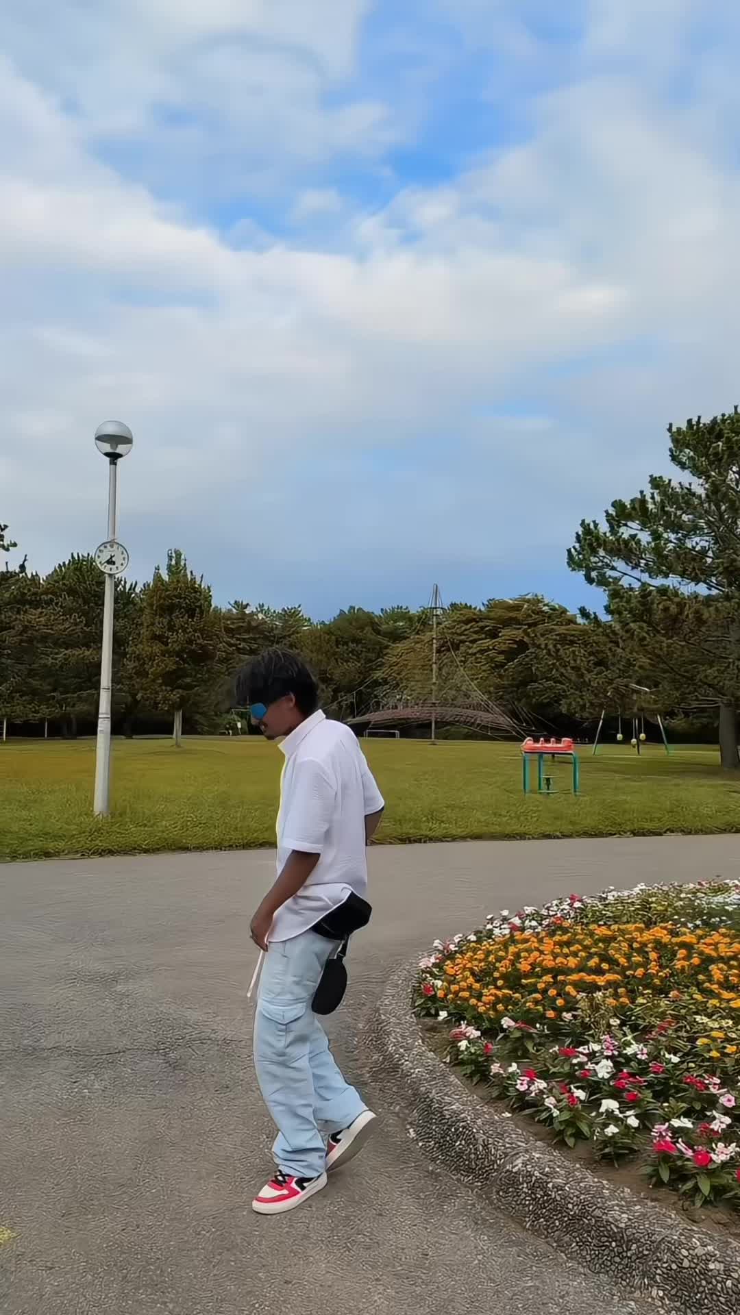 @スジャン😎
