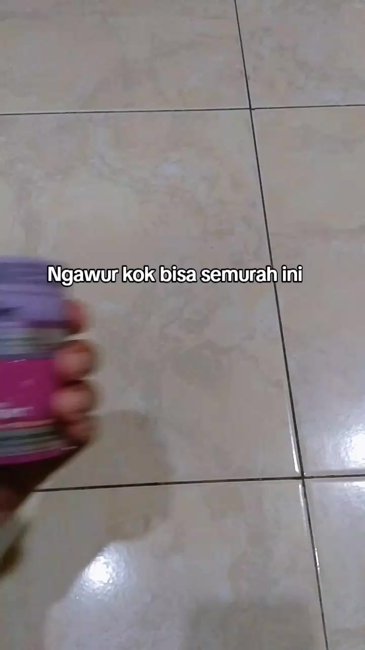 @Yusuf Efendi
