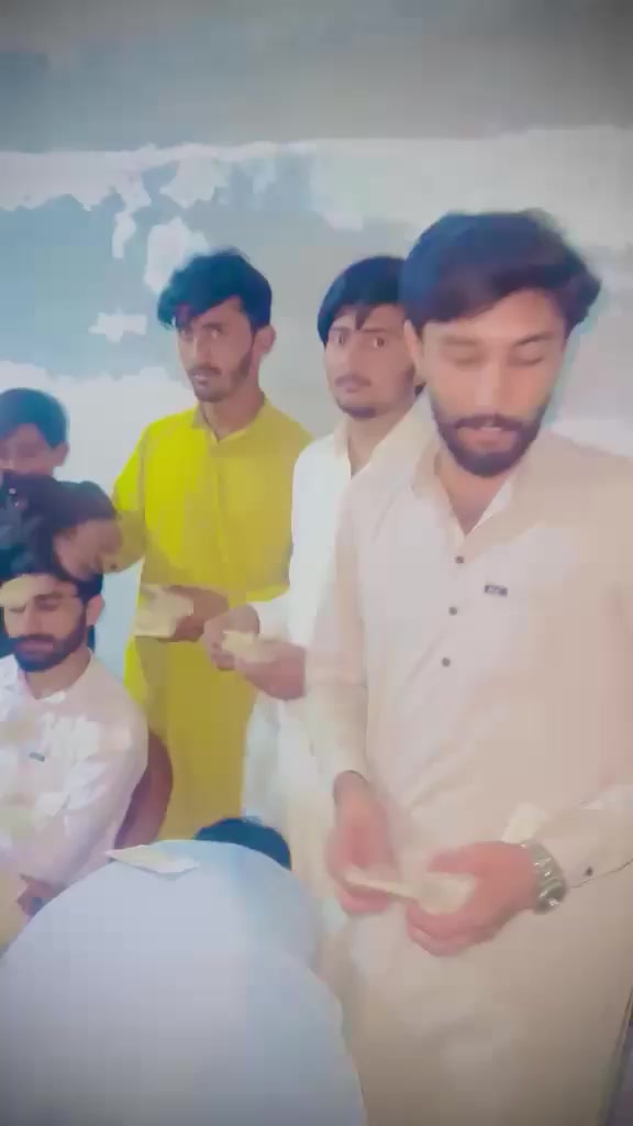@🎌 juTtبادشاہ🎌
