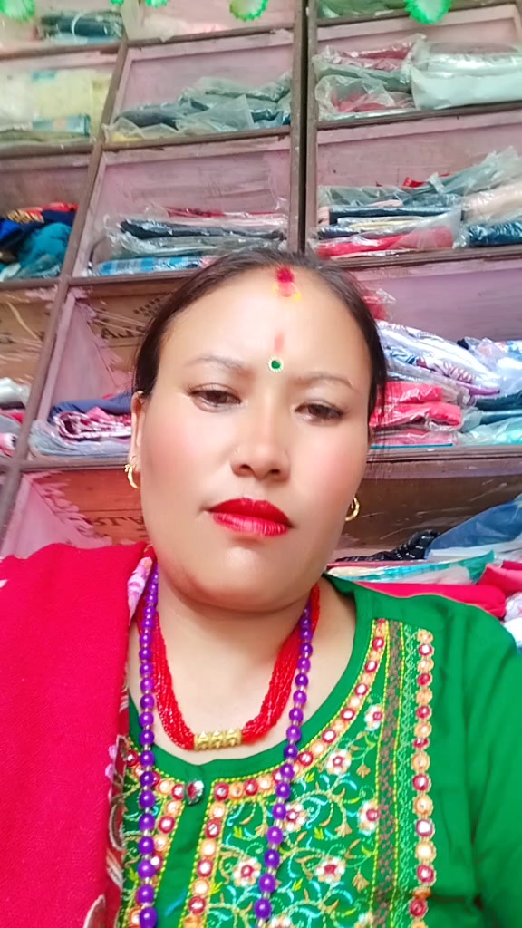 @sabinayadav31