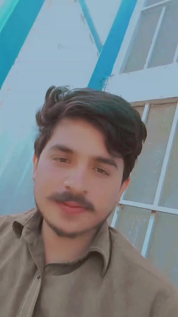 @Mushraf Ali