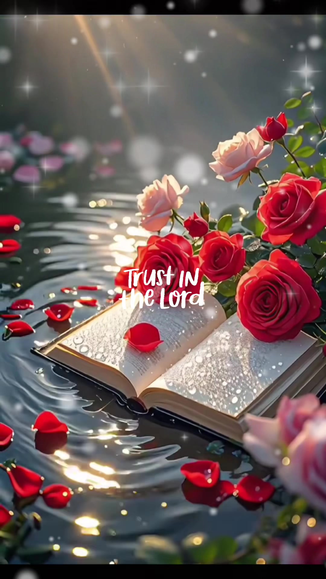 @Vicky blessings 2026