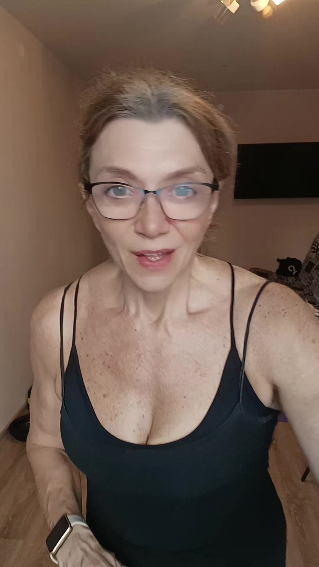 @Наталья Анатольевна Мелькова