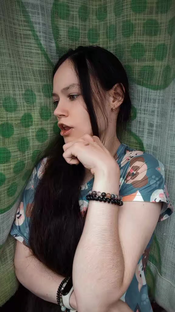 @💛💙Дівчинка з ДЦП💛💙