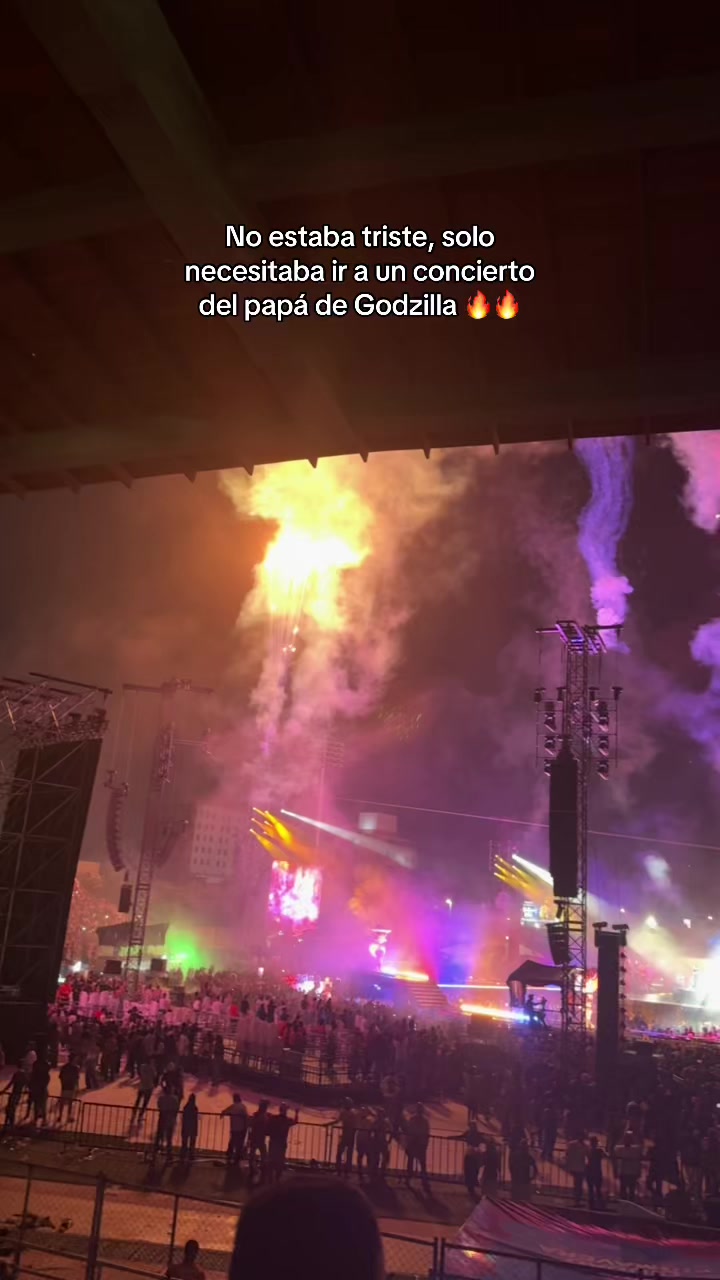 @Johana Pertuz Prieto