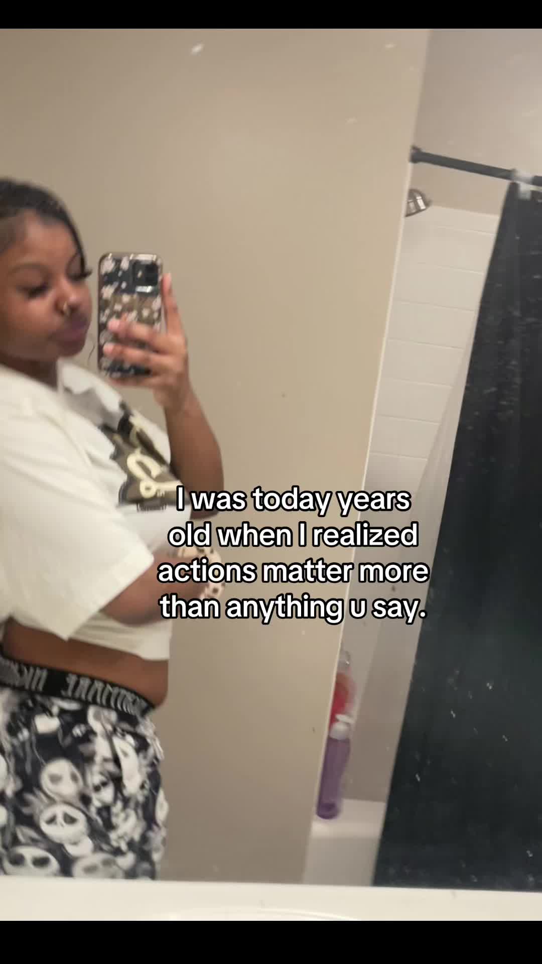 @PrettyPiscess😍✨