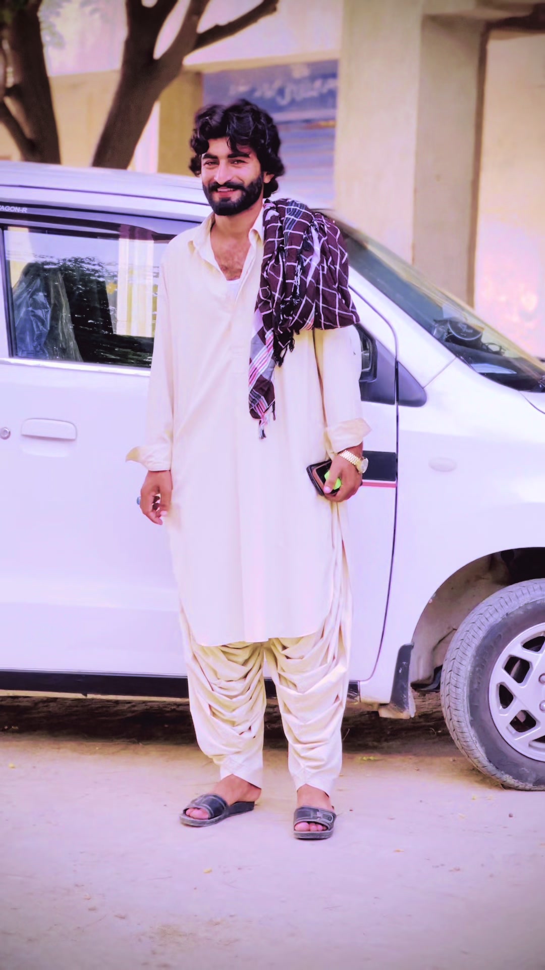 @بل دائے زہرا🥺💔