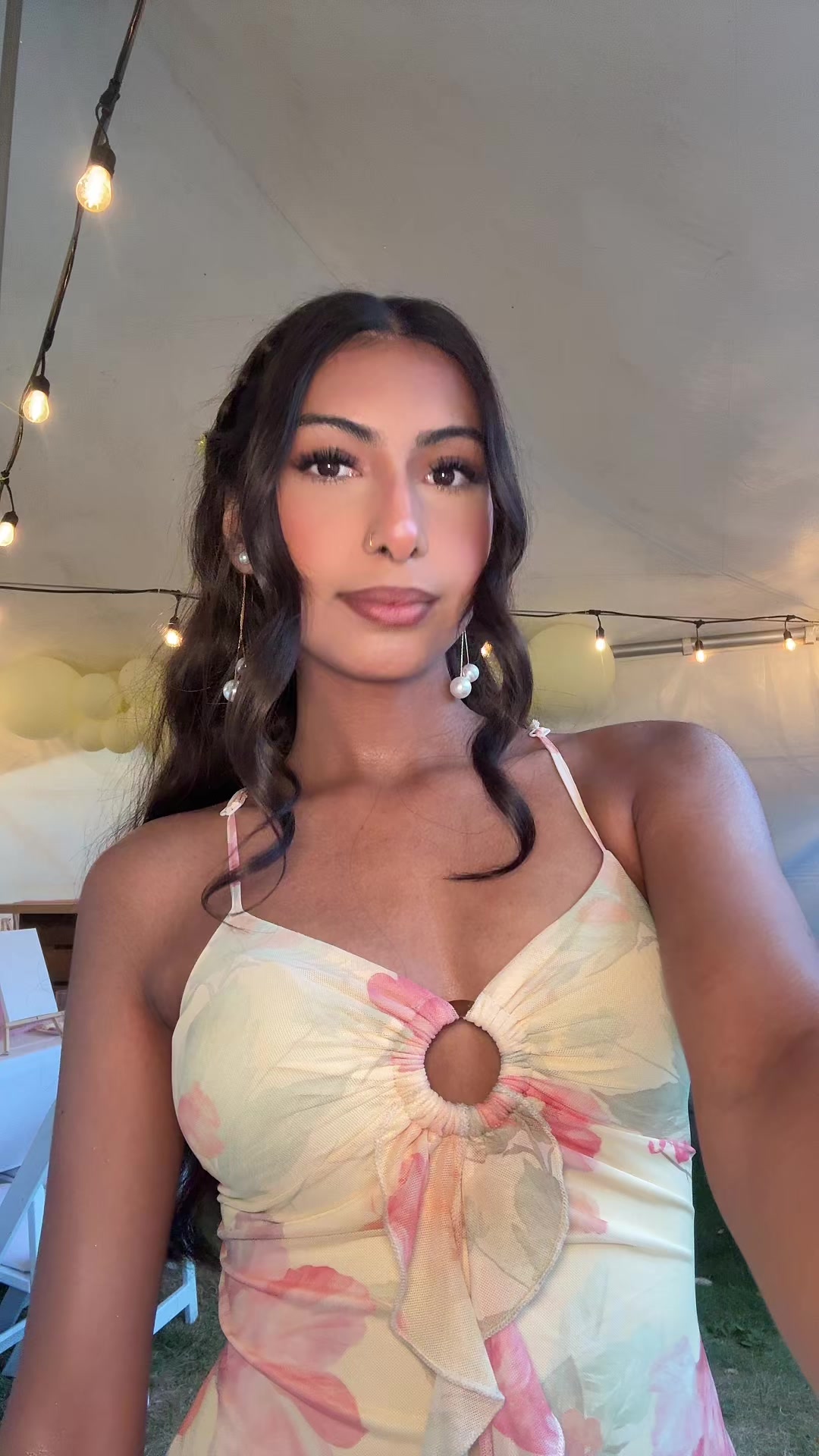 @Harsaihaj