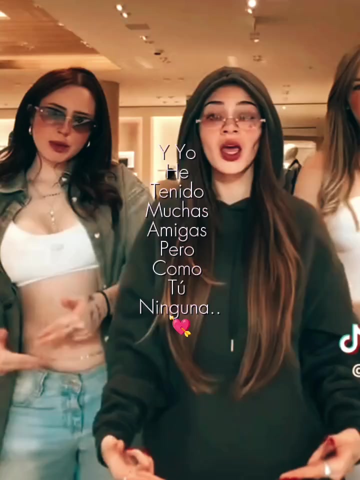 @Ferdtt 💕