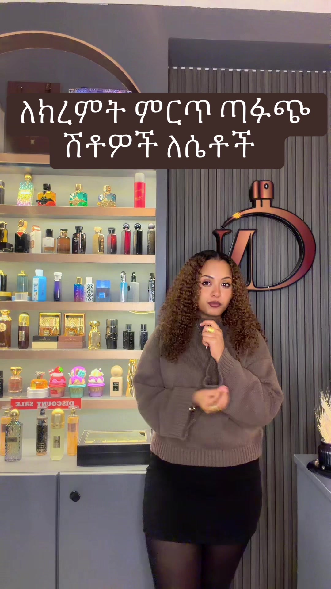 @Nardiyana _perfume