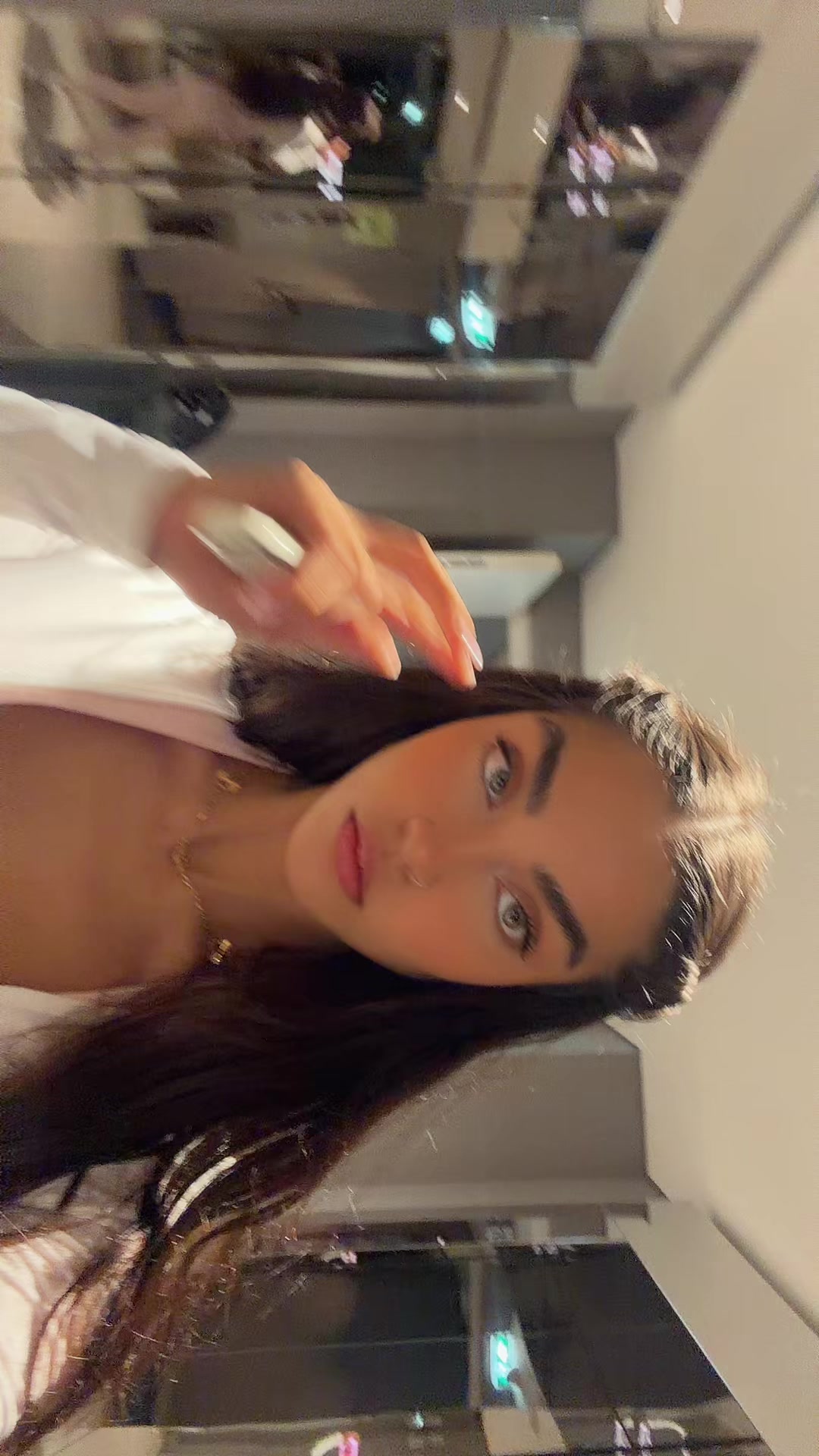 @Donya Nasirii
