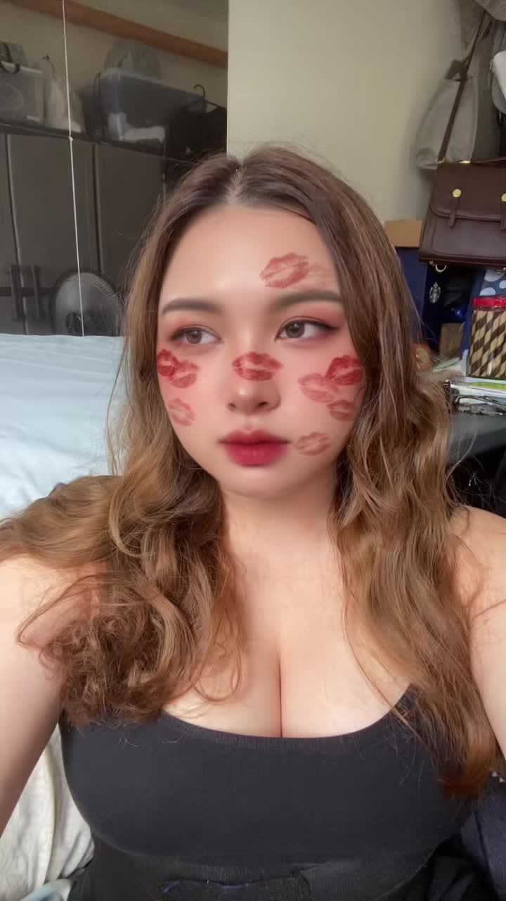 @ig: _adjiko