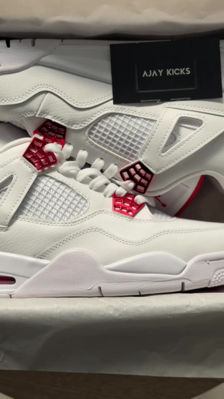 @Ajay Kicks