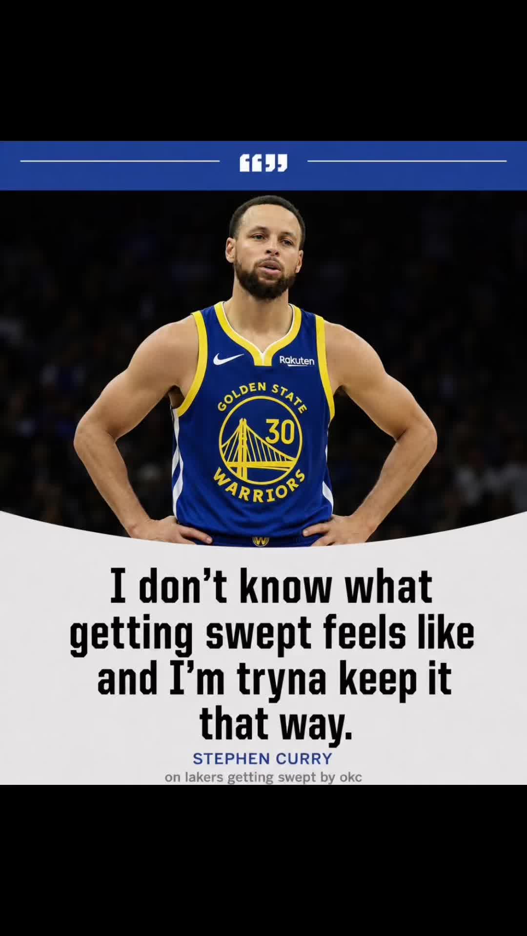 @KenLovesHoops